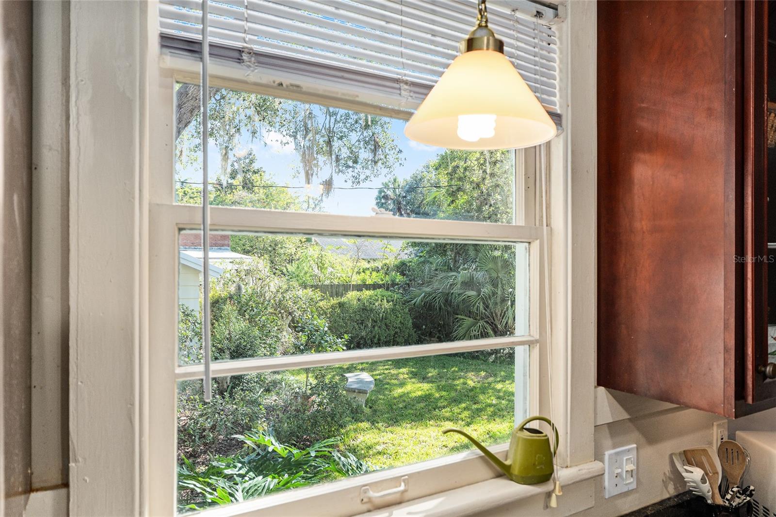 ELLIOT & LENGLE ADDN-HIGHLAND HEIGHTS - Residential