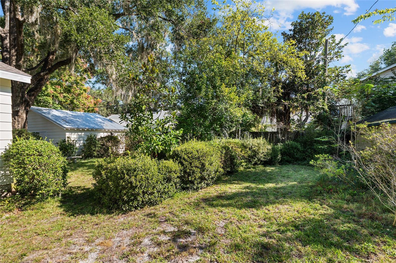 ELLIOT & LENGLE ADDN-HIGHLAND HEIGHTS - Residential