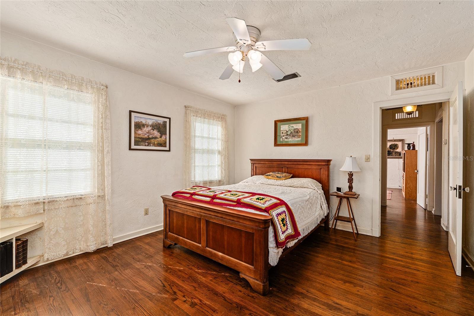 ELLIOT & LENGLE ADDN-HIGHLAND HEIGHTS - Residential