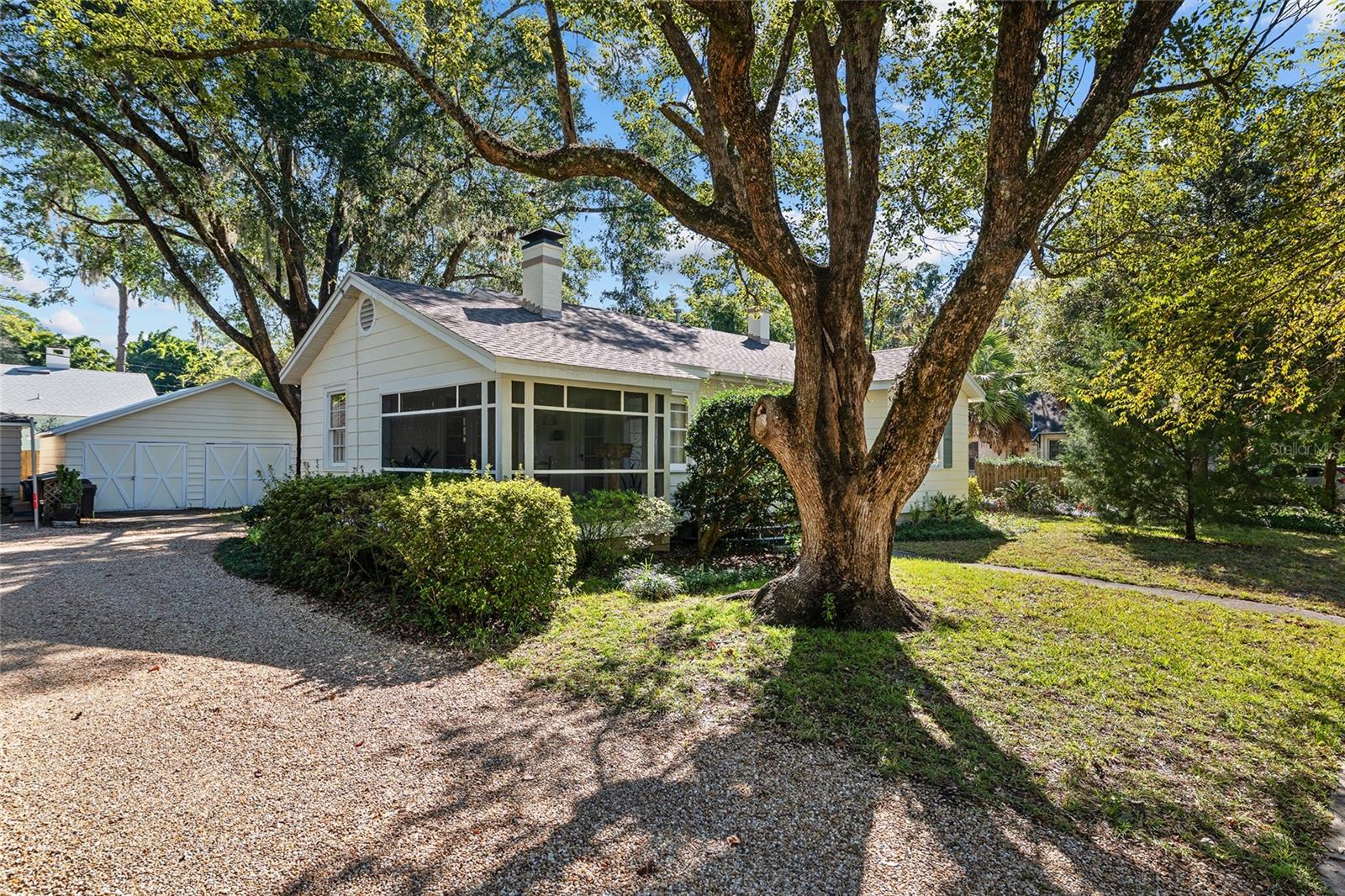 ELLIOT & LENGLE ADDN-HIGHLAND HEIGHTS - Residential