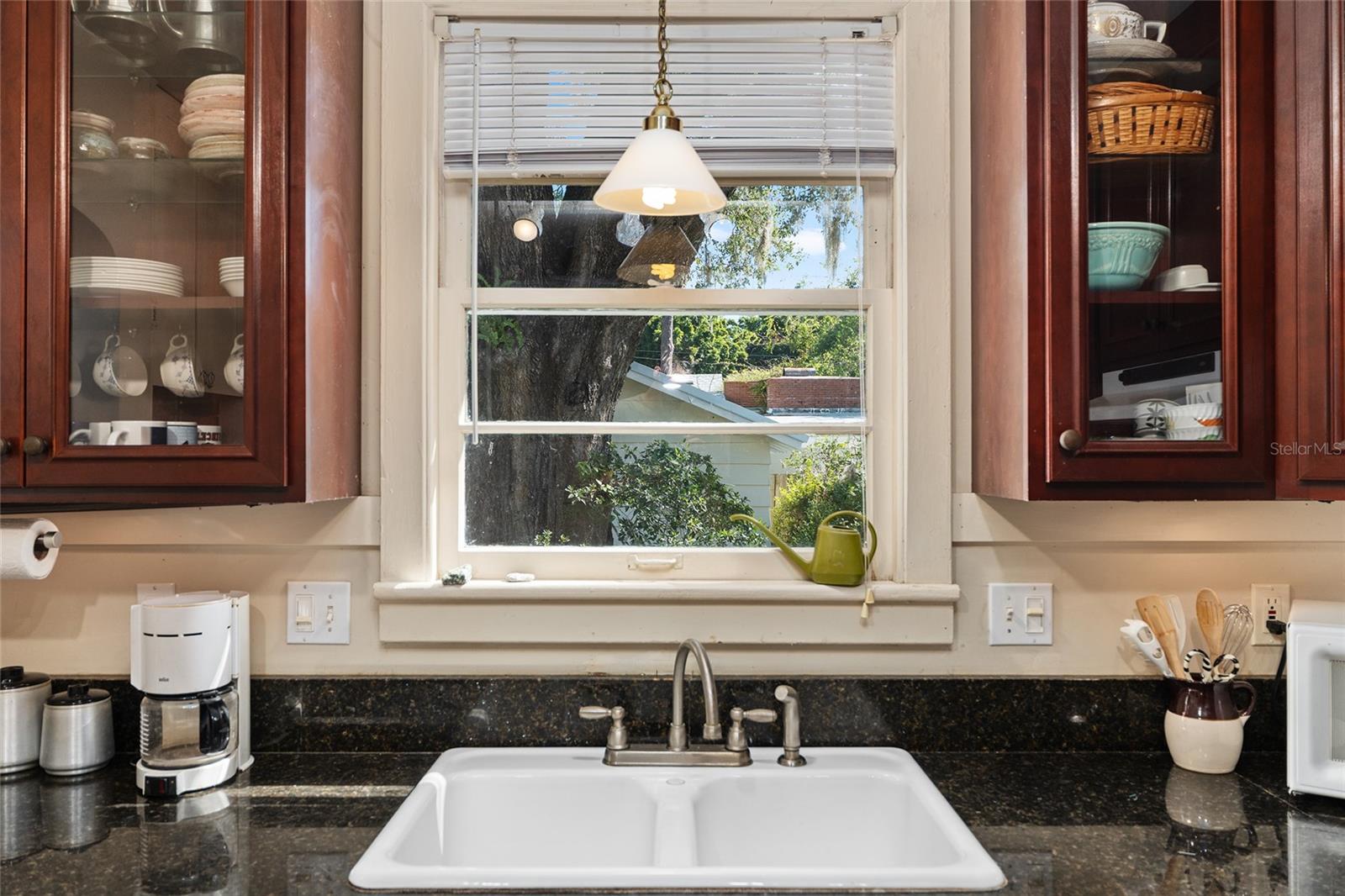 ELLIOT & LENGLE ADDN-HIGHLAND HEIGHTS - Residential