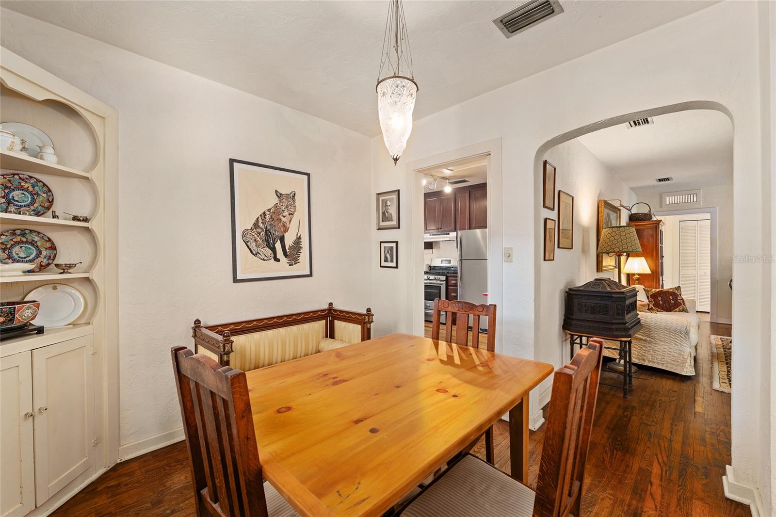 ELLIOT & LENGLE ADDN-HIGHLAND HEIGHTS - Residential