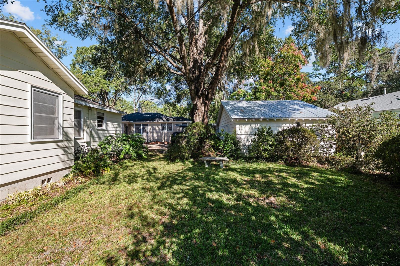 ELLIOT & LENGLE ADDN-HIGHLAND HEIGHTS - Residential