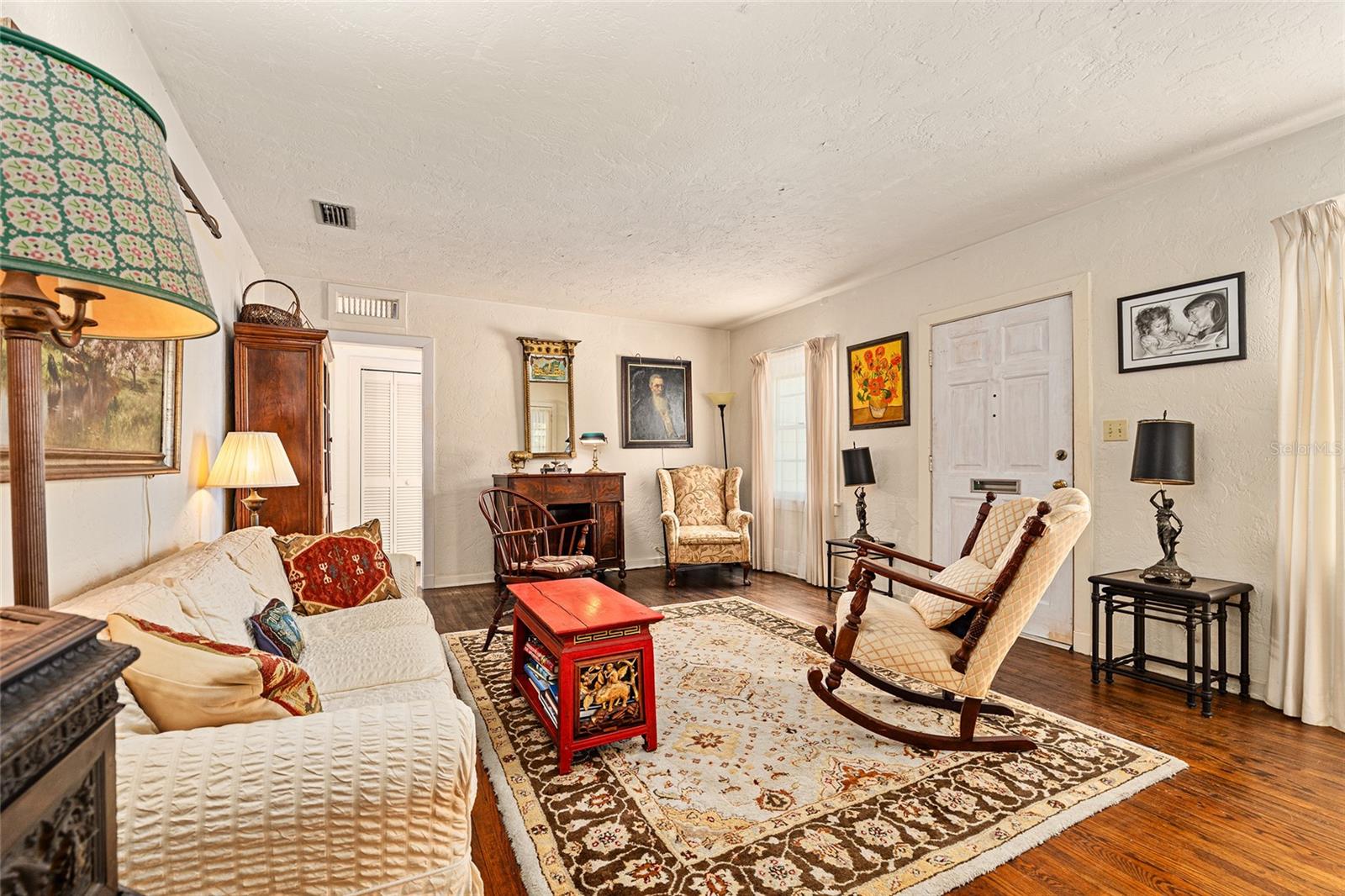 ELLIOT & LENGLE ADDN-HIGHLAND HEIGHTS - Residential