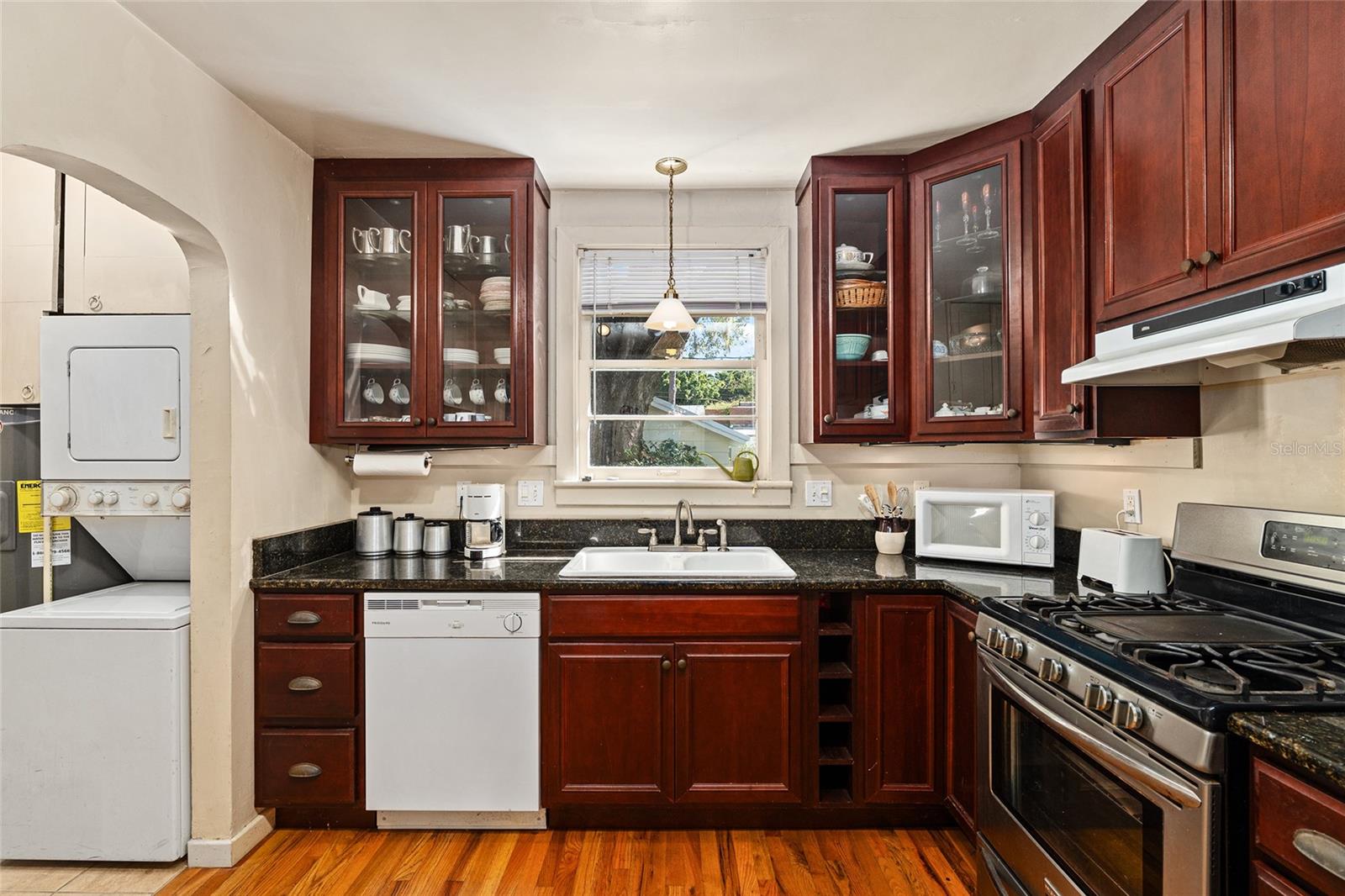 ELLIOT & LENGLE ADDN-HIGHLAND HEIGHTS - Residential