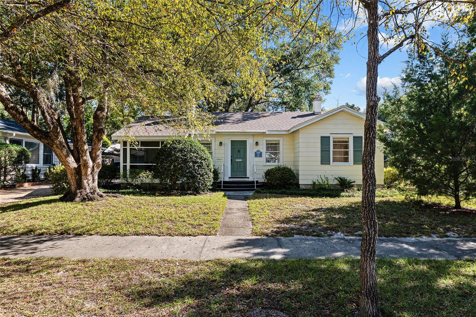 ELLIOT & LENGLE ADDN-HIGHLAND HEIGHTS - Residential