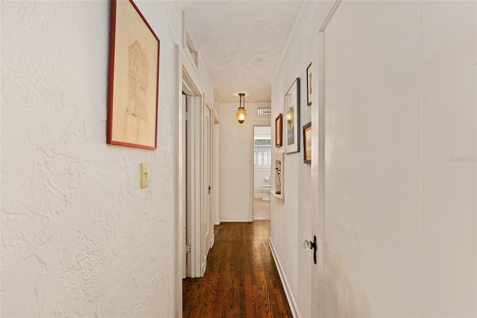 ELLIOT & LENGLE ADDN-HIGHLAND HEIGHTS - Residential