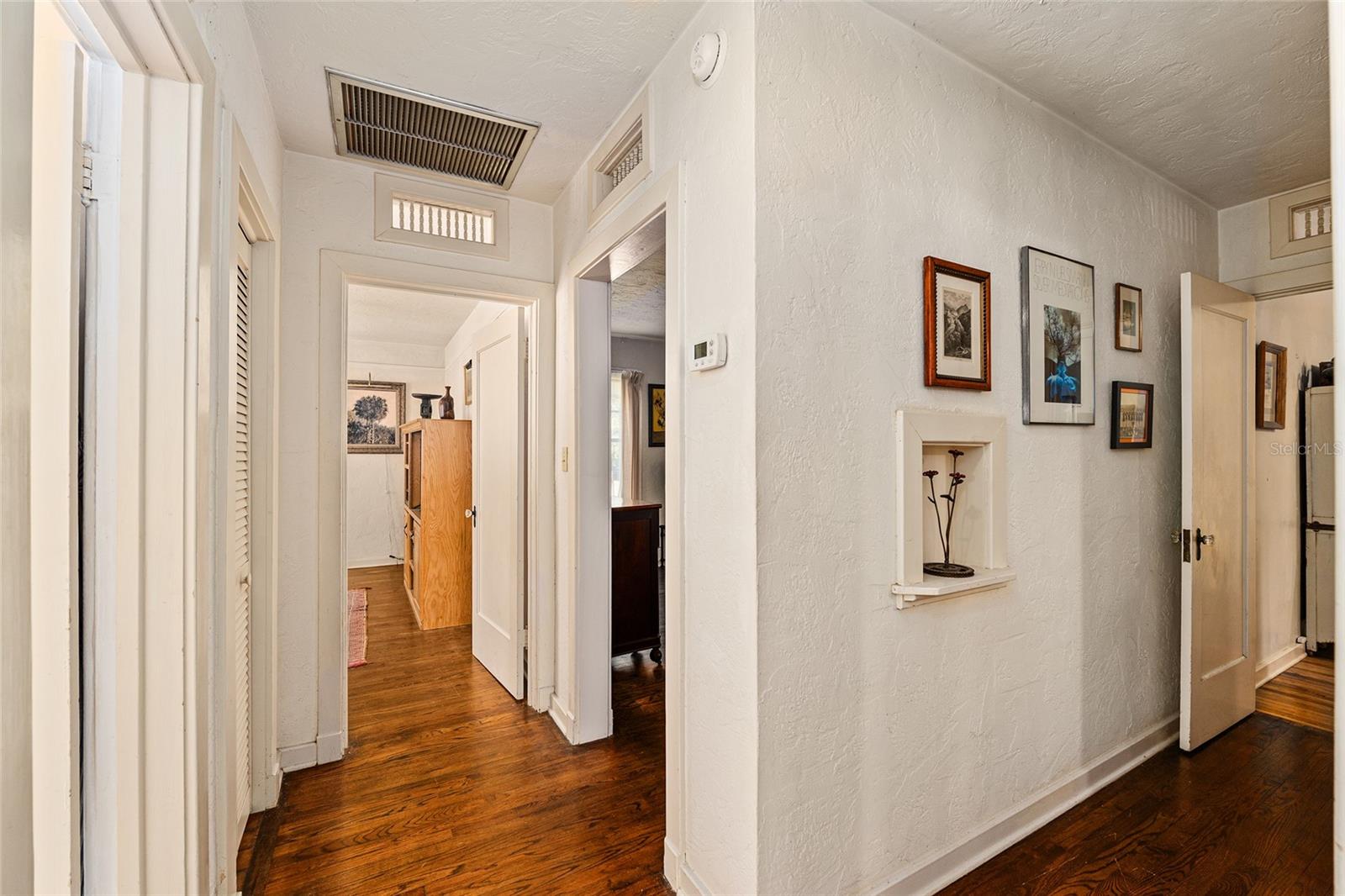 ELLIOT & LENGLE ADDN-HIGHLAND HEIGHTS - Residential