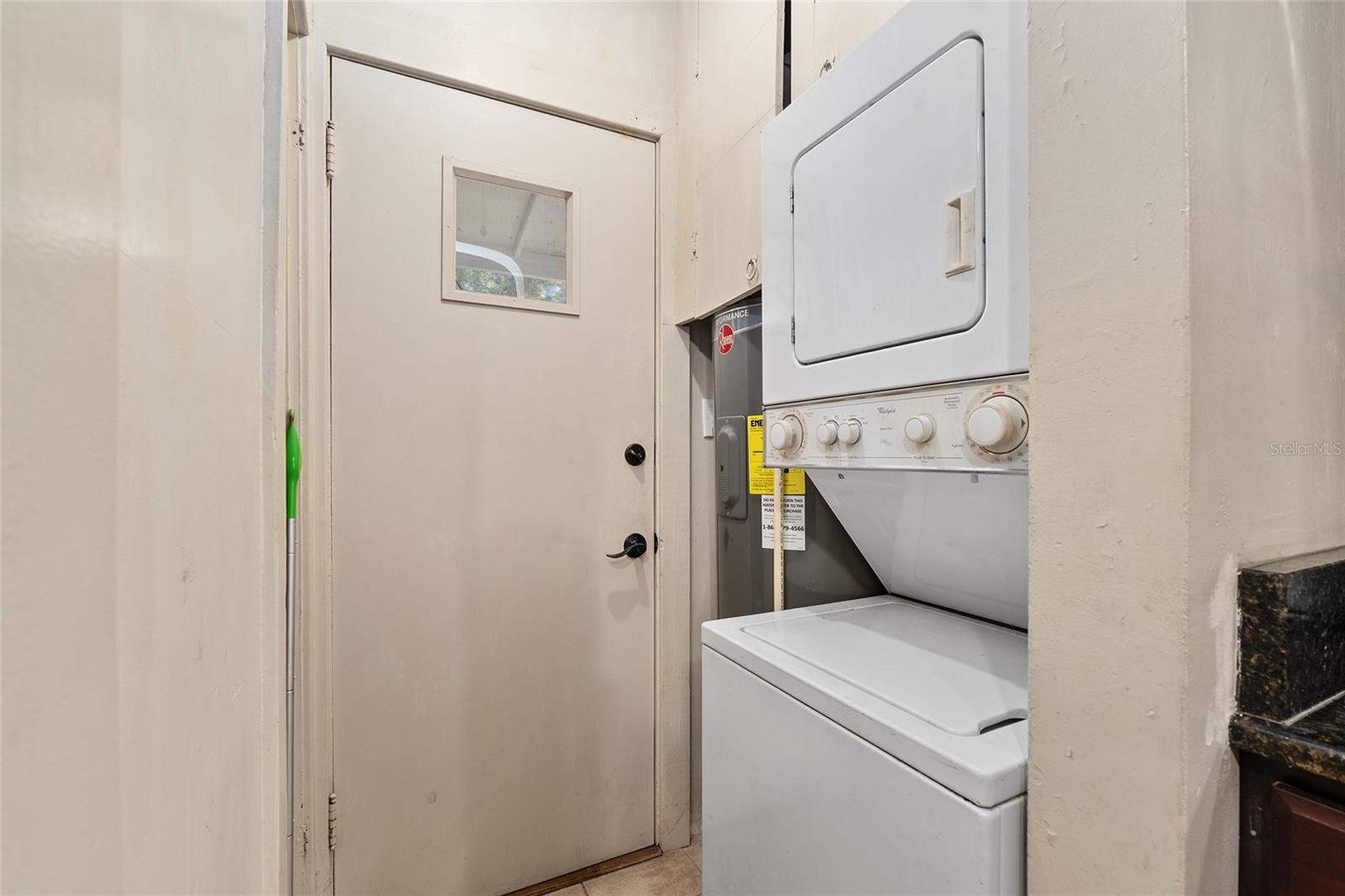 ELLIOT & LENGLE ADDN-HIGHLAND HEIGHTS - Residential