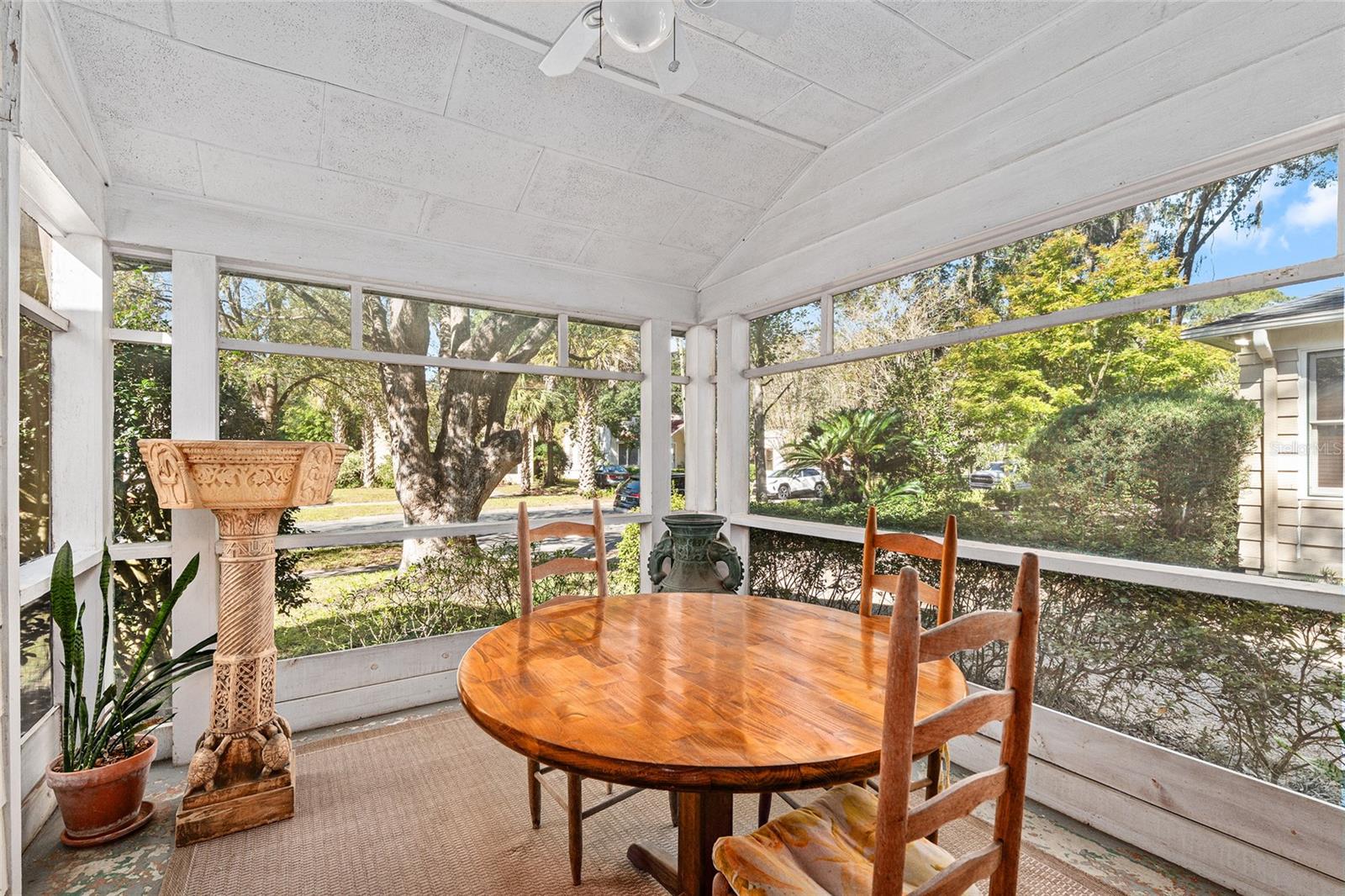 ELLIOT & LENGLE ADDN-HIGHLAND HEIGHTS - Residential