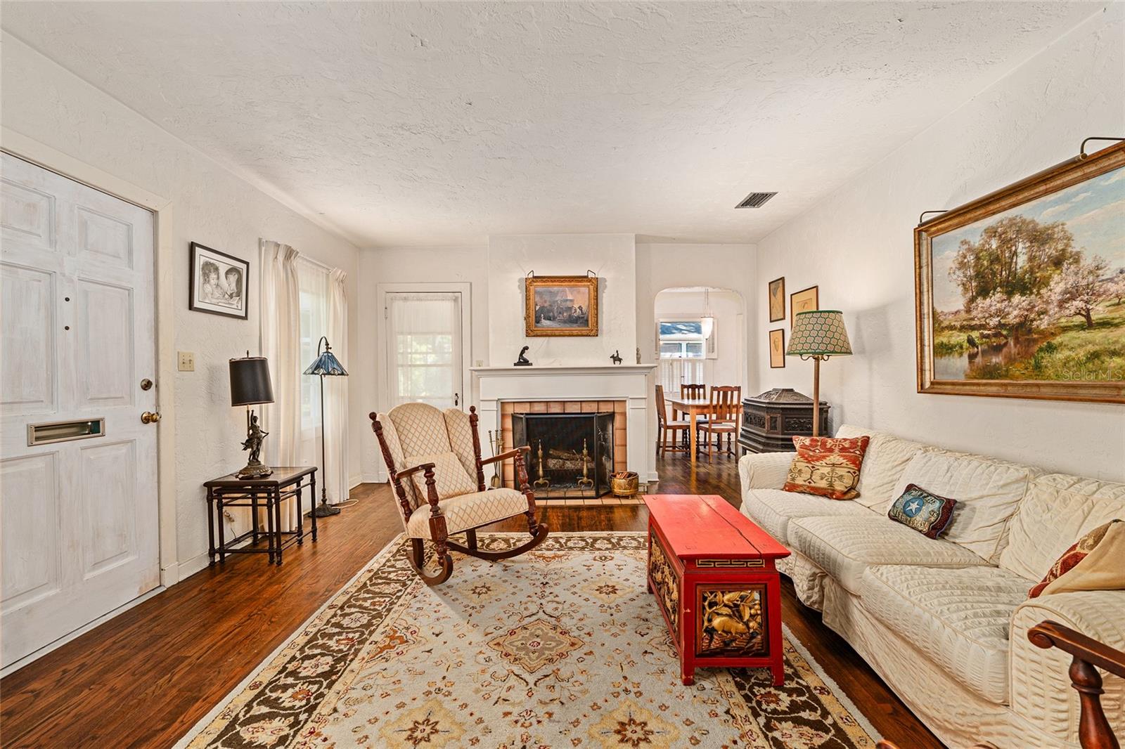 ELLIOT & LENGLE ADDN-HIGHLAND HEIGHTS - Residential