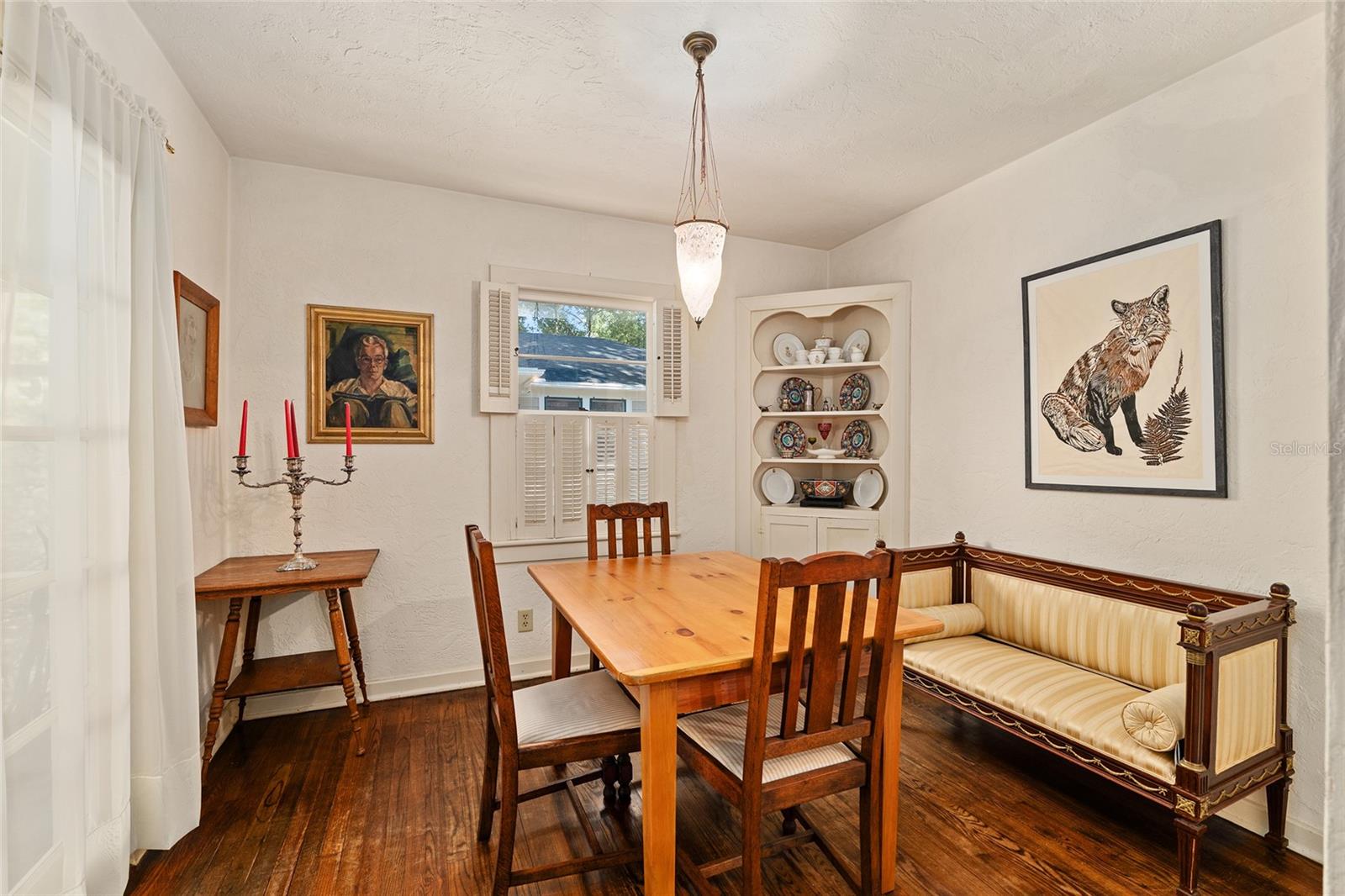 ELLIOT & LENGLE ADDN-HIGHLAND HEIGHTS - Residential