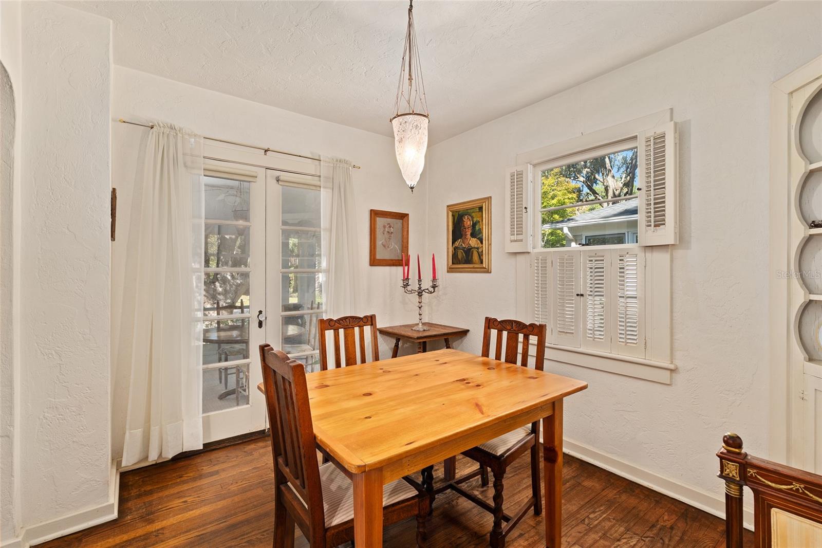 ELLIOT & LENGLE ADDN-HIGHLAND HEIGHTS - Residential