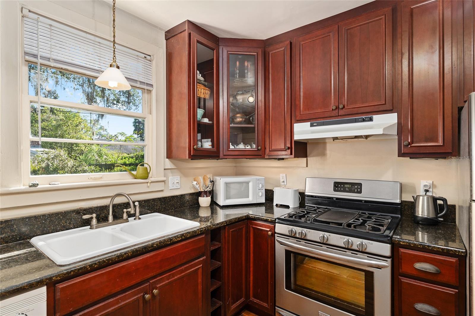 ELLIOT & LENGLE ADDN-HIGHLAND HEIGHTS - Residential