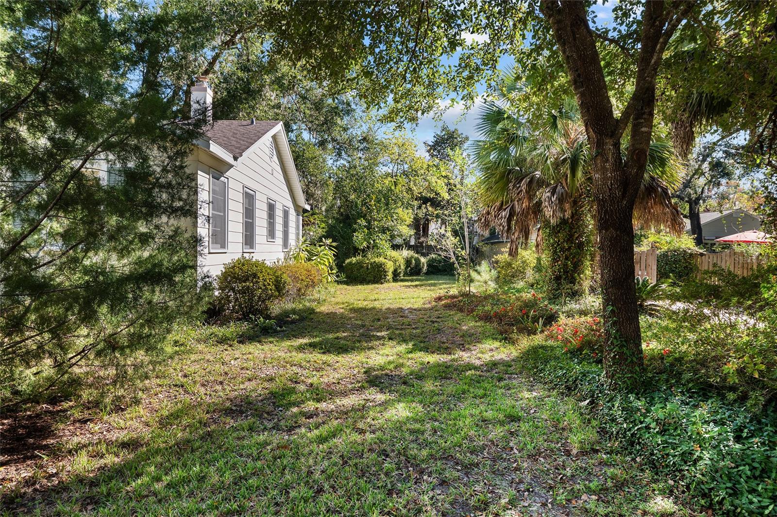 ELLIOT & LENGLE ADDN-HIGHLAND HEIGHTS - Residential