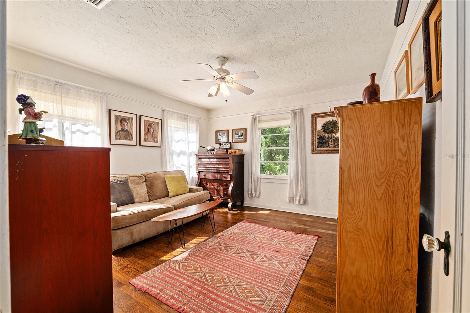 ELLIOT & LENGLE ADDN-HIGHLAND HEIGHTS - Residential