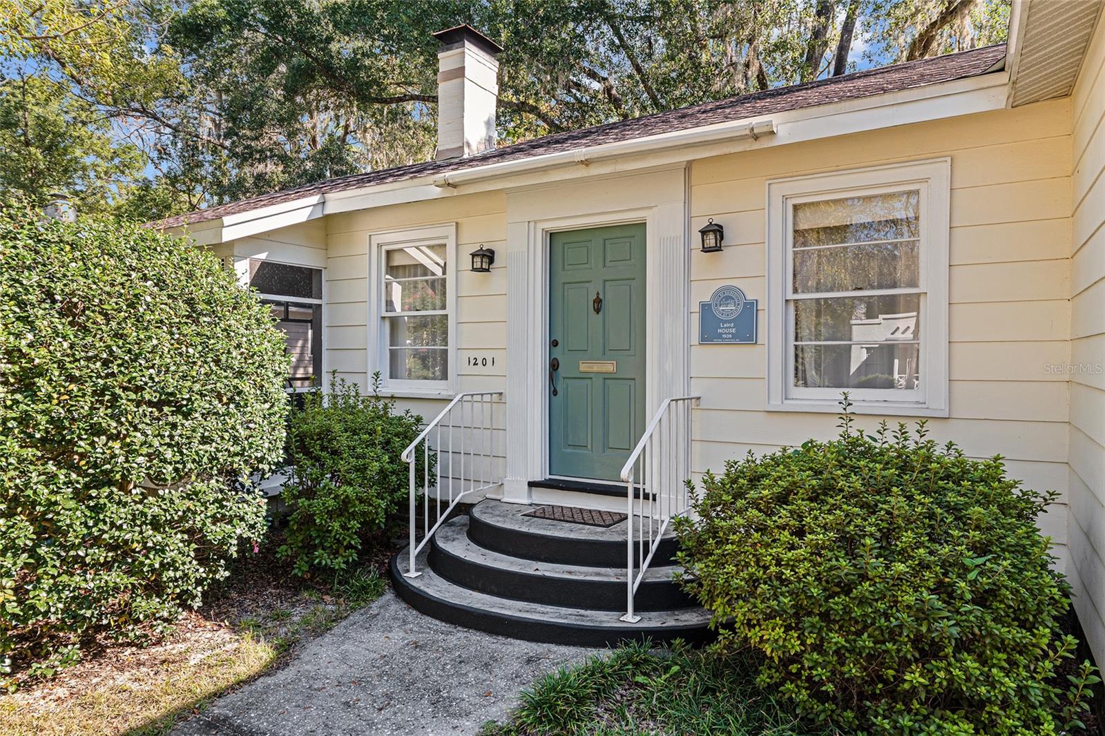 ELLIOT & LENGLE ADDN-HIGHLAND HEIGHTS - Residential