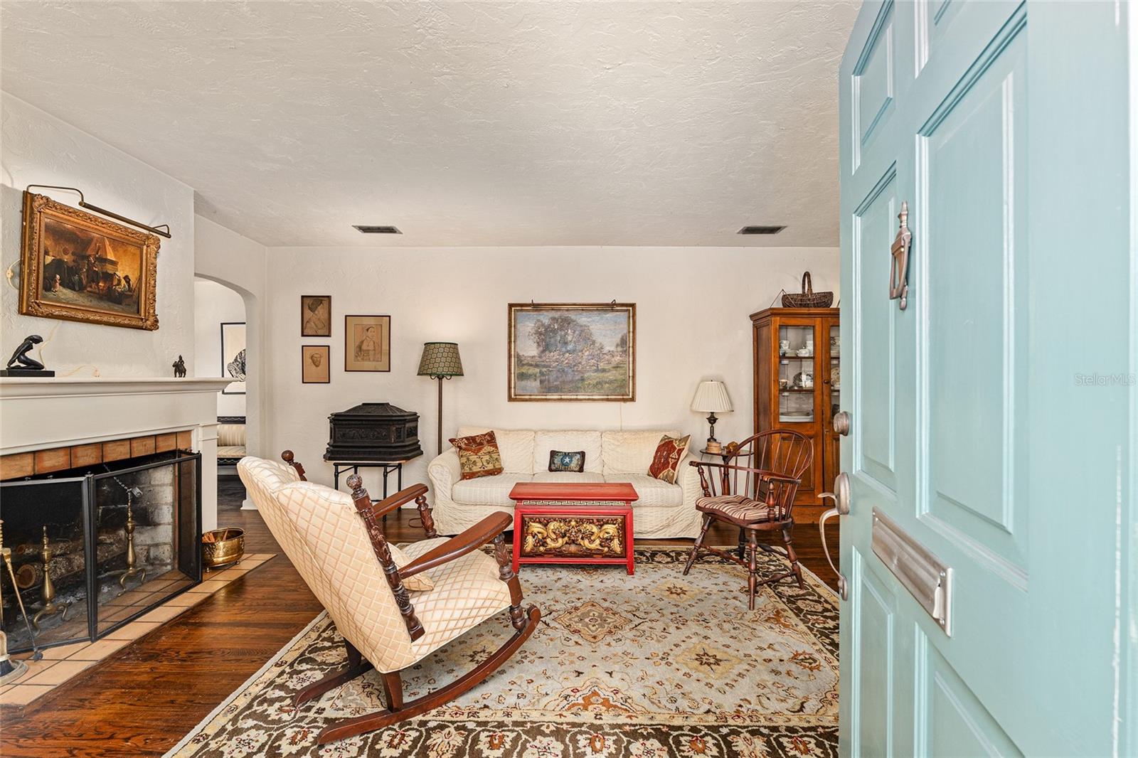 ELLIOT & LENGLE ADDN-HIGHLAND HEIGHTS - Residential