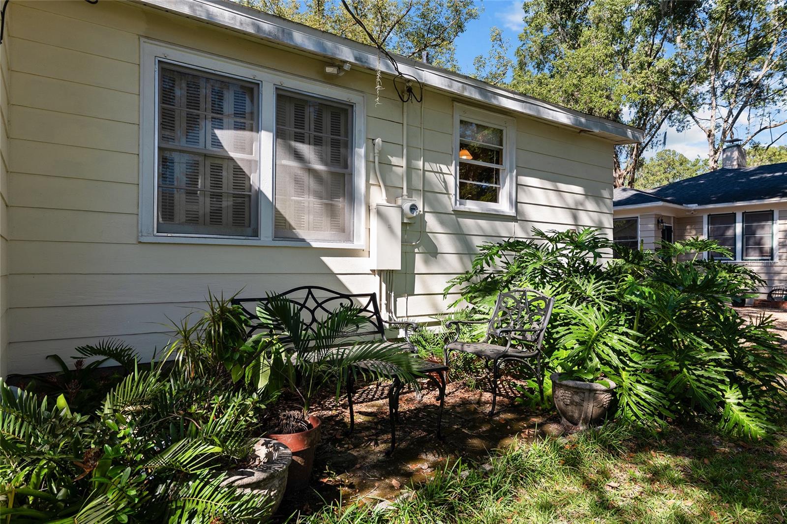 ELLIOT & LENGLE ADDN-HIGHLAND HEIGHTS - Residential