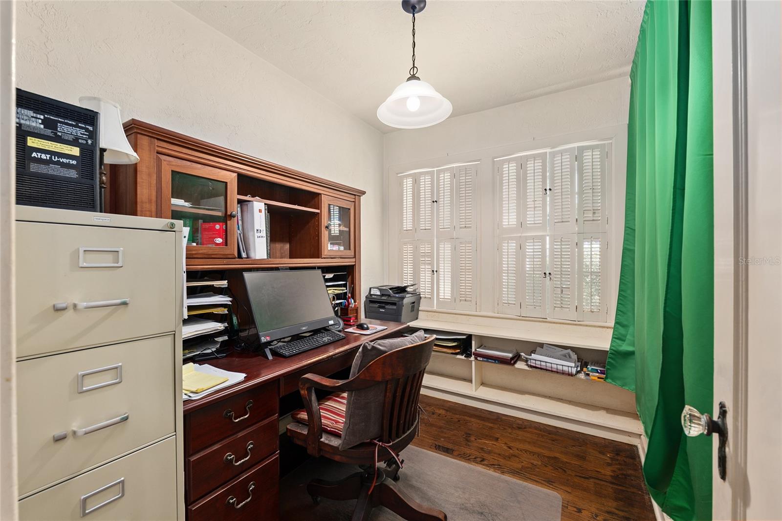 ELLIOT & LENGLE ADDN-HIGHLAND HEIGHTS - Residential