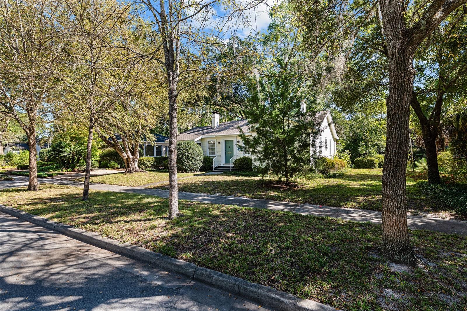 ELLIOT & LENGLE ADDN-HIGHLAND HEIGHTS - Residential