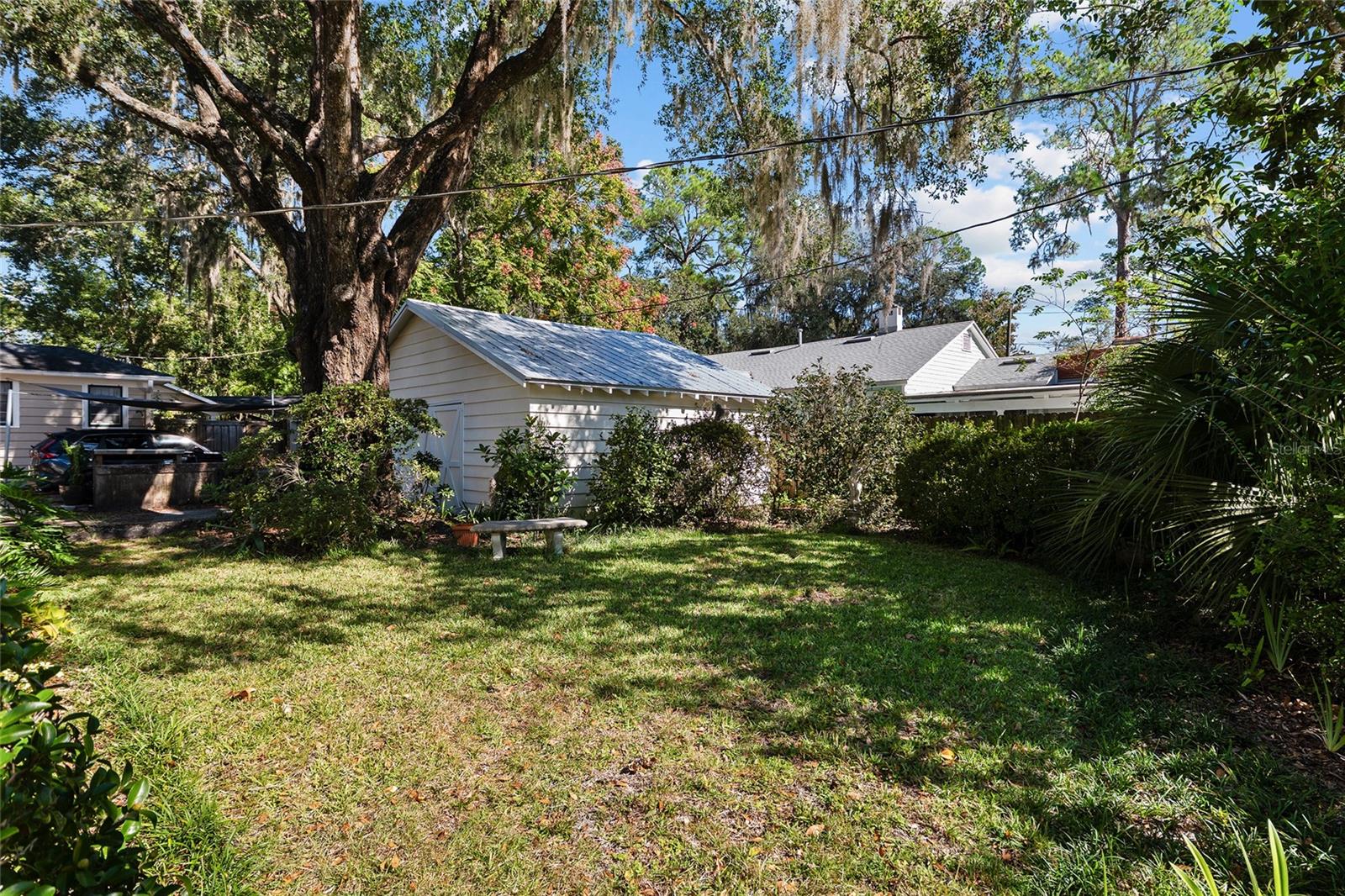 ELLIOT & LENGLE ADDN-HIGHLAND HEIGHTS - Residential