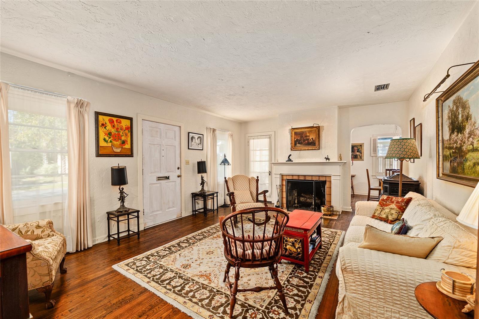 ELLIOT & LENGLE ADDN-HIGHLAND HEIGHTS - Residential