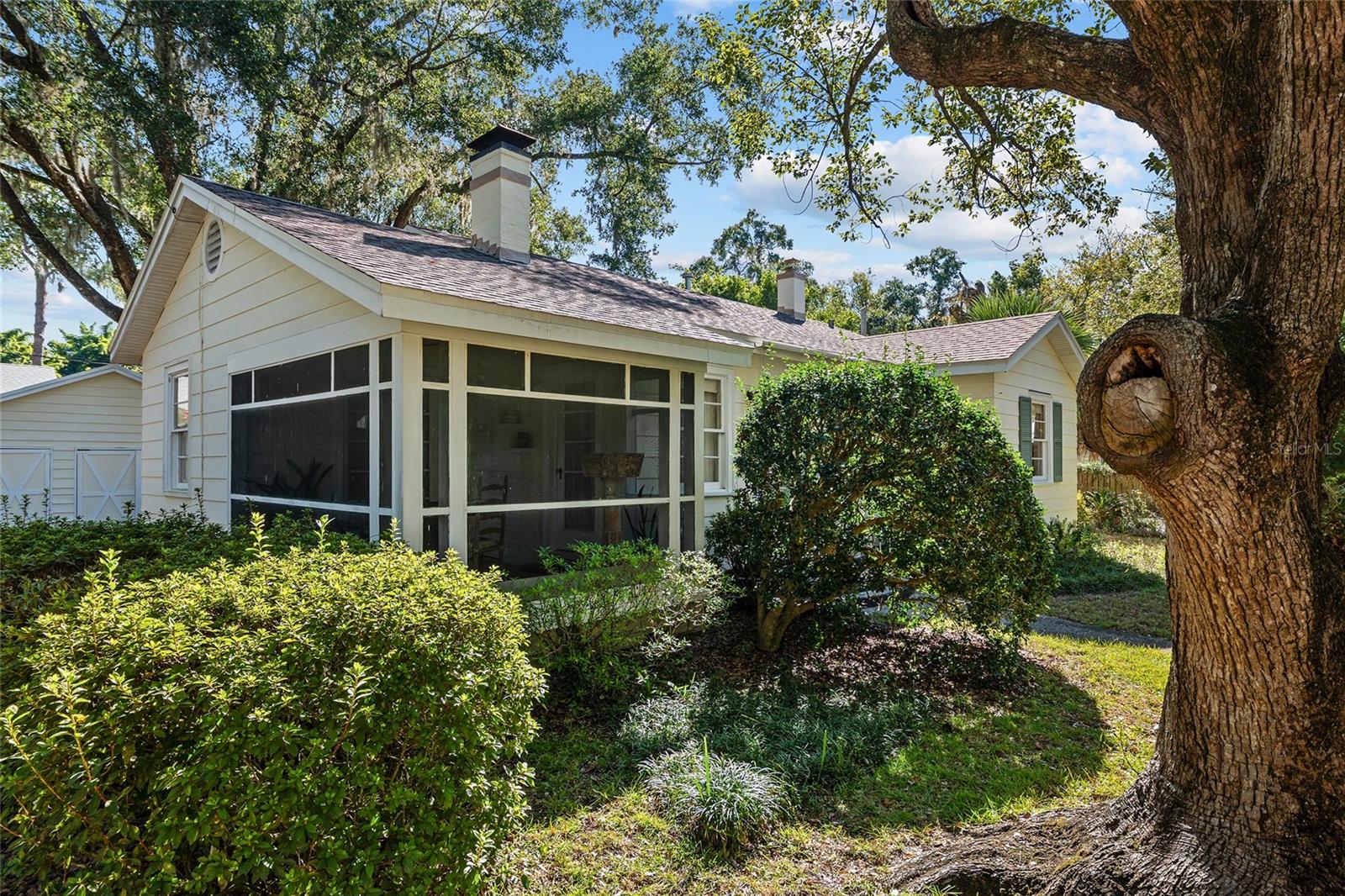 ELLIOT & LENGLE ADDN-HIGHLAND HEIGHTS - Residential