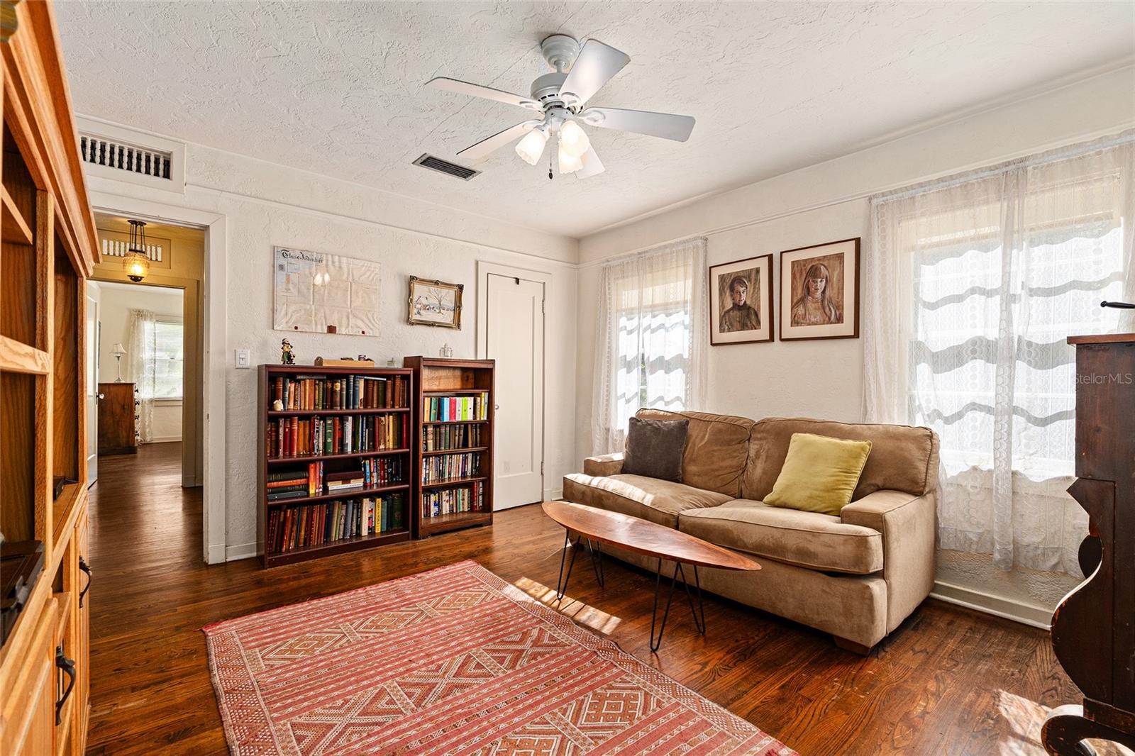 ELLIOT & LENGLE ADDN-HIGHLAND HEIGHTS - Residential