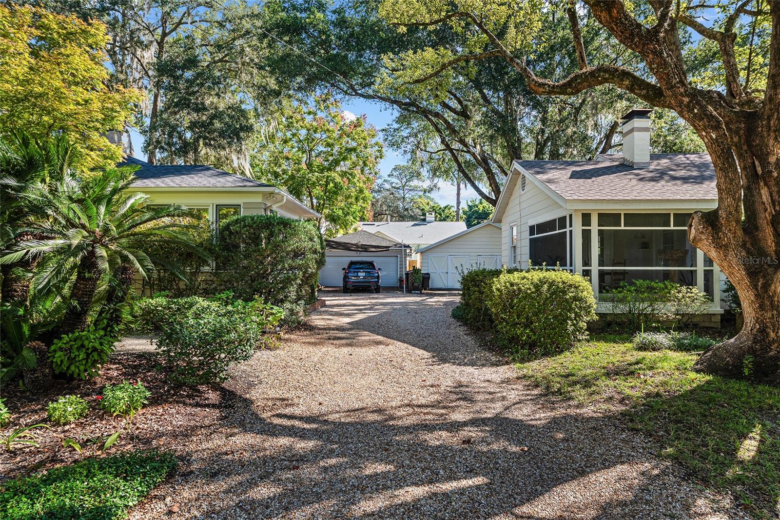 ELLIOT & LENGLE ADDN-HIGHLAND HEIGHTS - Residential