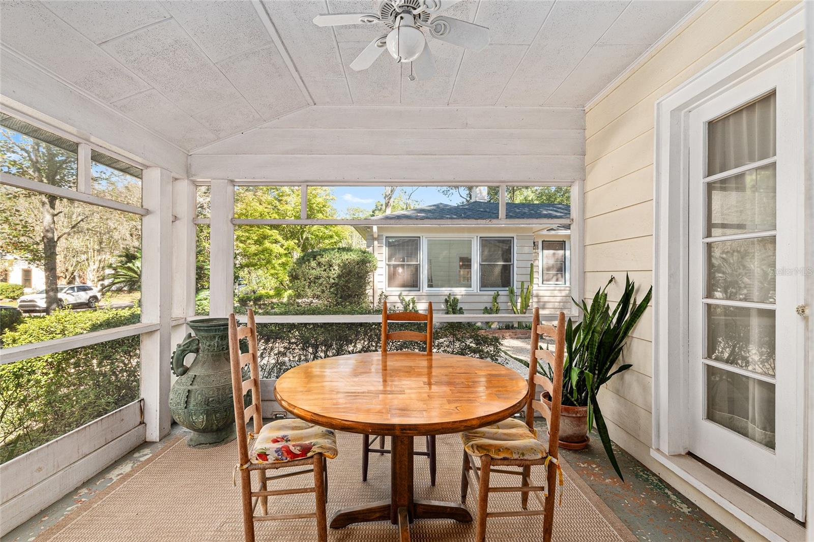 ELLIOT & LENGLE ADDN-HIGHLAND HEIGHTS - Residential