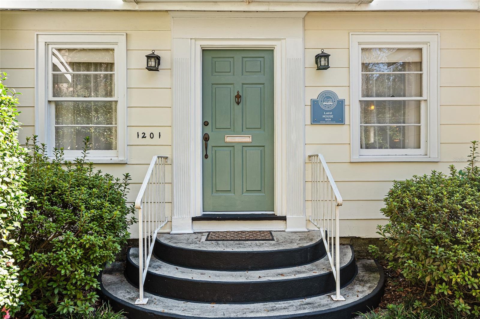 ELLIOT & LENGLE ADDN-HIGHLAND HEIGHTS - Residential