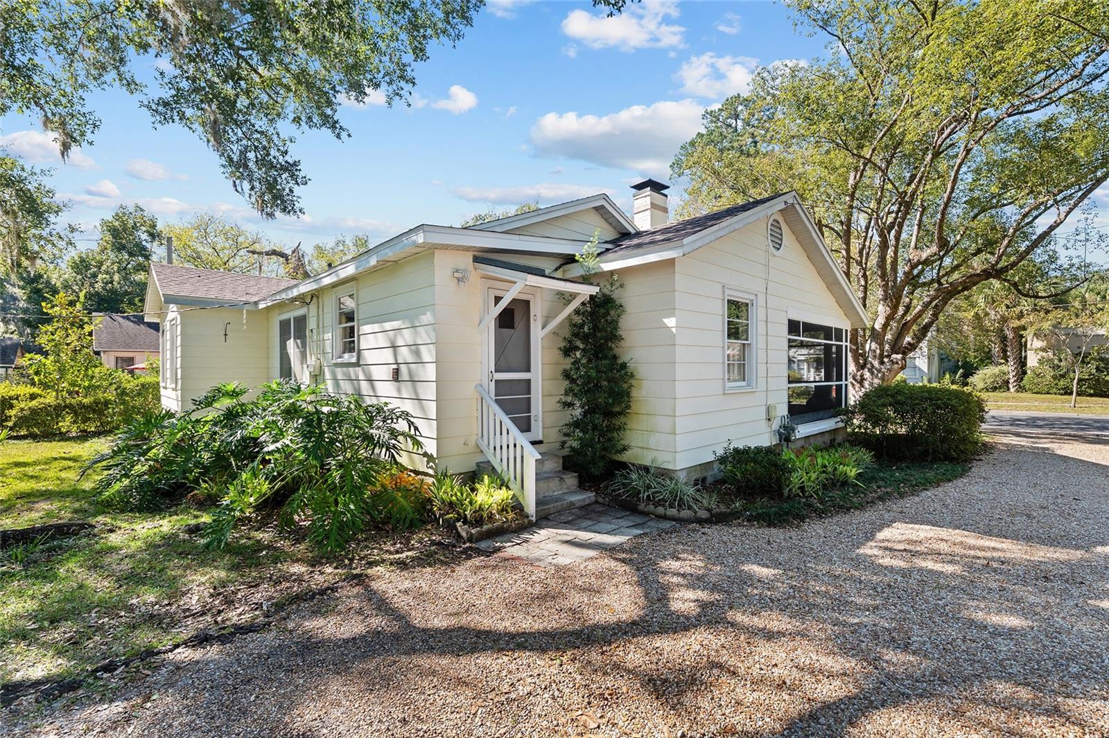 ELLIOT & LENGLE ADDN-HIGHLAND HEIGHTS - Residential