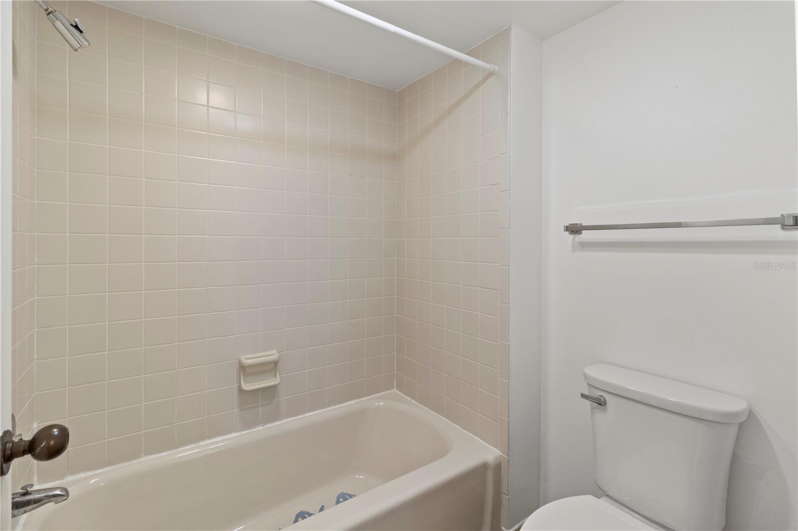 BAYPORT BCH & TEN PH D - Residential