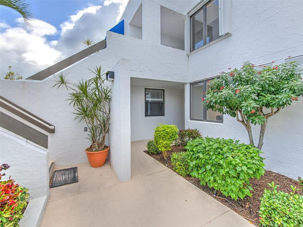 Photo of 723 Bayport Way #723, Longboat Key, FL 34228 (MLS # TB8463039)