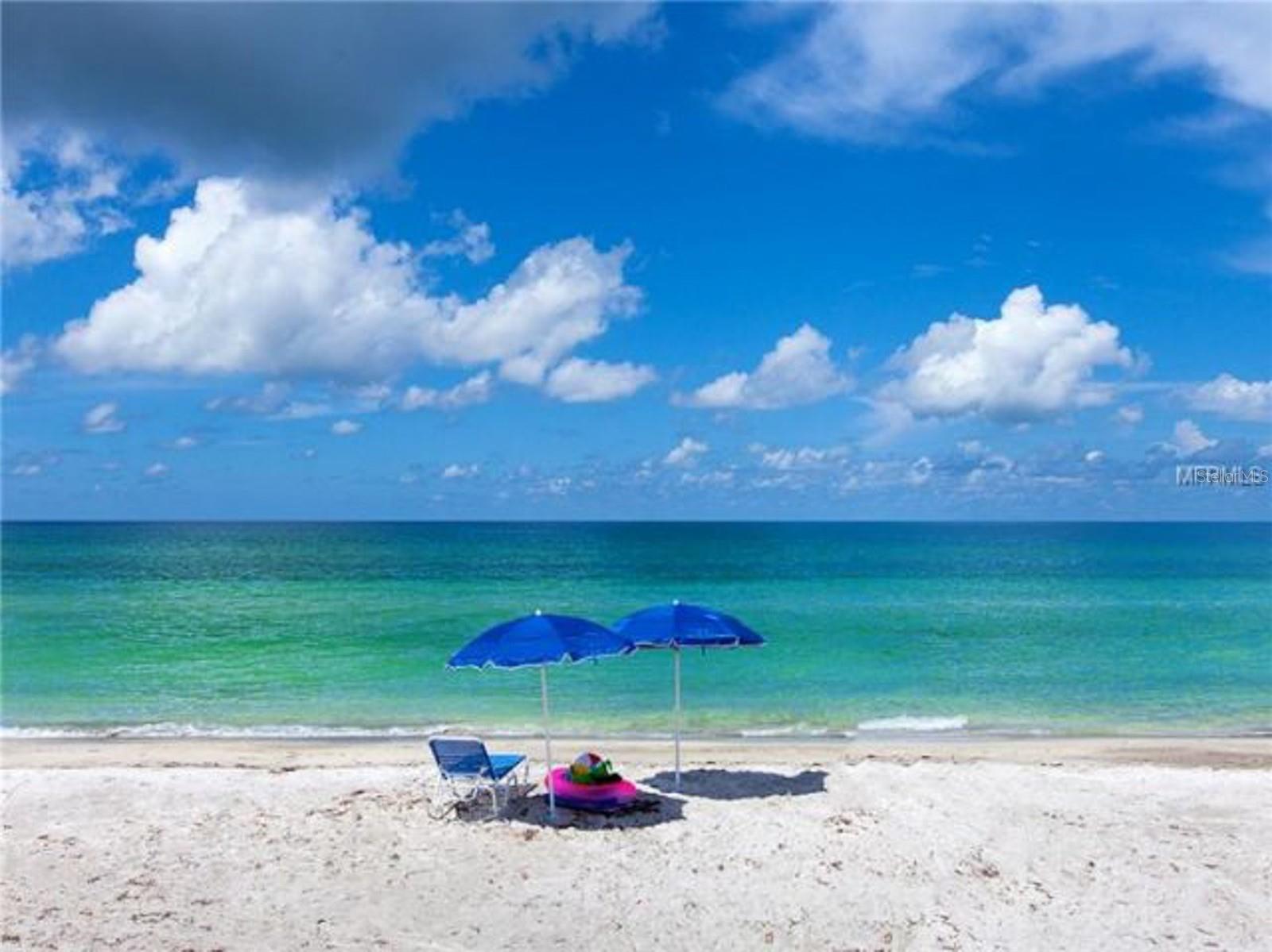 BAYPORT BCH & TEN PH D - Residential