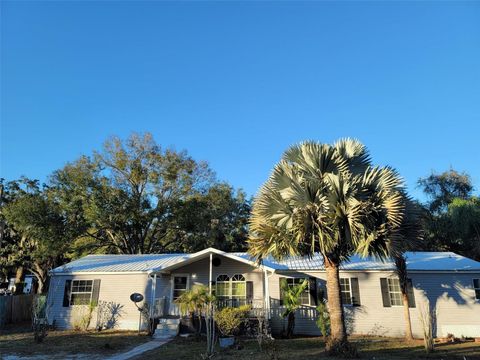 Photo of 12118 Baytree Drive, Riverview, FL 33569 (MLS # TB8465316)