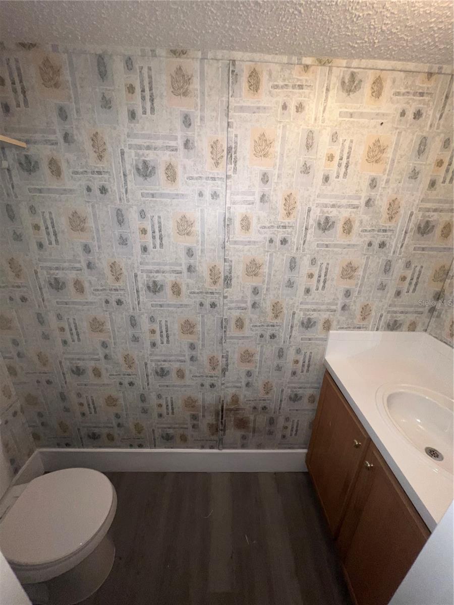 TROPICAL ACRES UNIT NO 4 - Residential