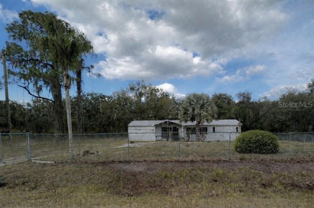 Photo of 12118 Baytree Drive, Riverview, FL 33569 (MLS # TB8465316)