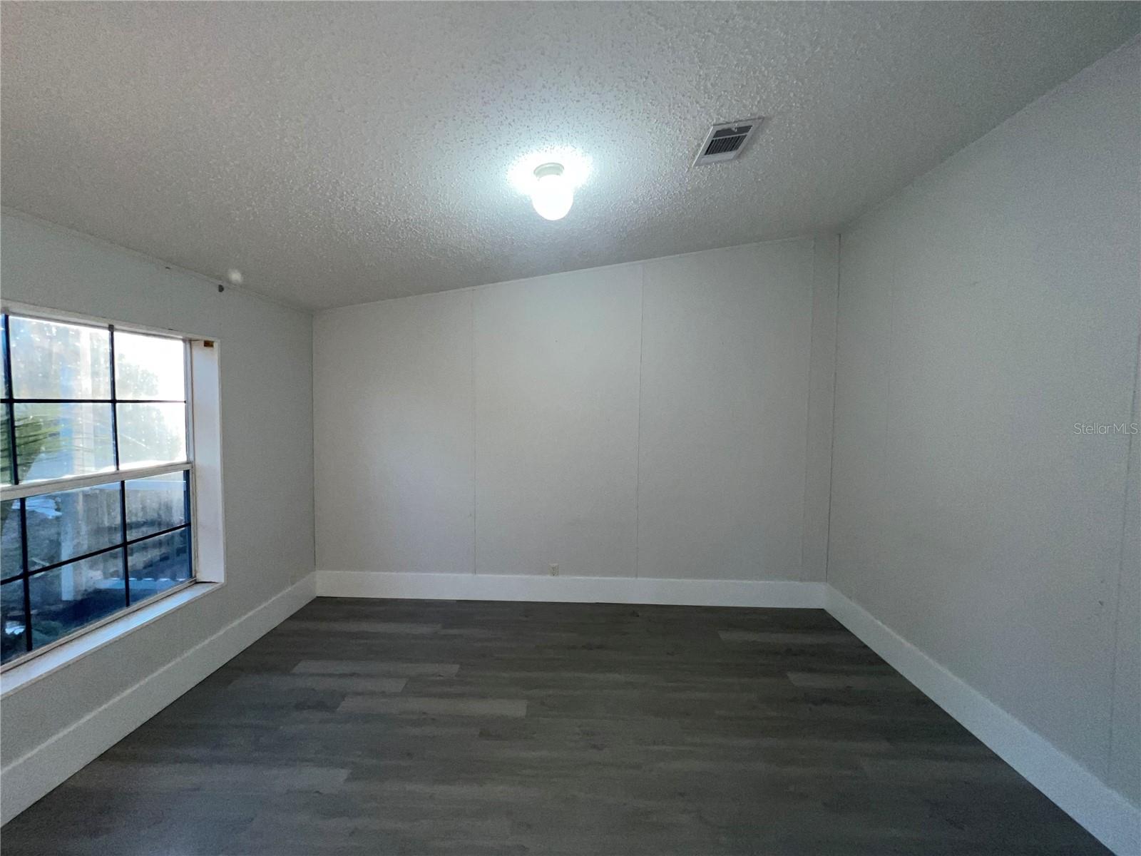 TROPICAL ACRES UNIT NO 4 - Residential