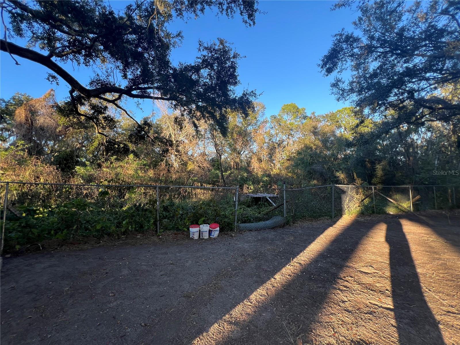 TROPICAL ACRES UNIT NO 4 - Residential