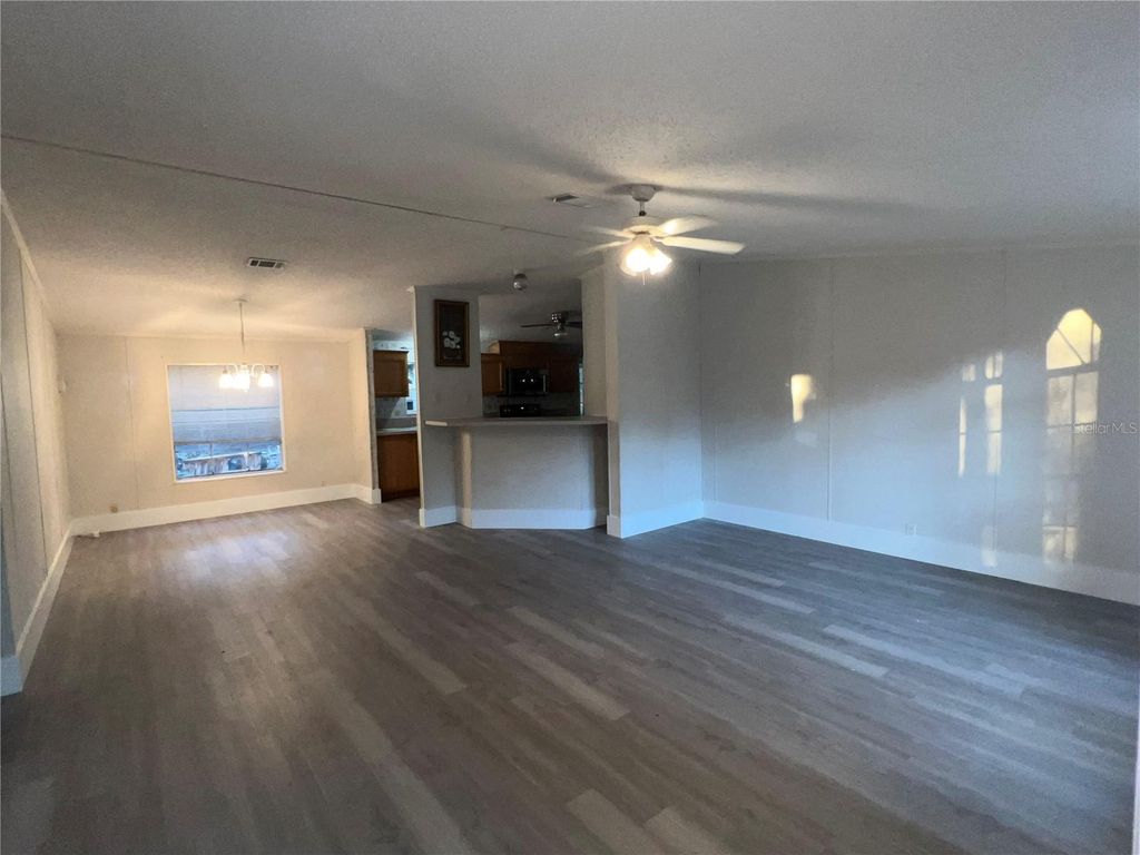 Photo of 12118 Baytree Drive, Riverview, FL 33569 (MLS # TB8465316)