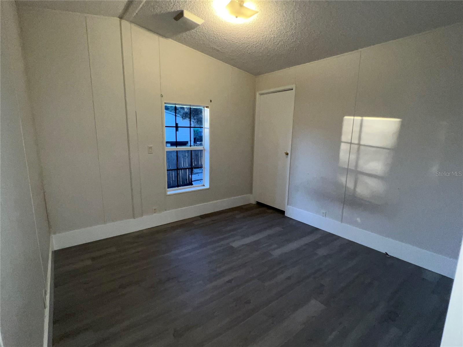 TROPICAL ACRES UNIT NO 4 - Residential