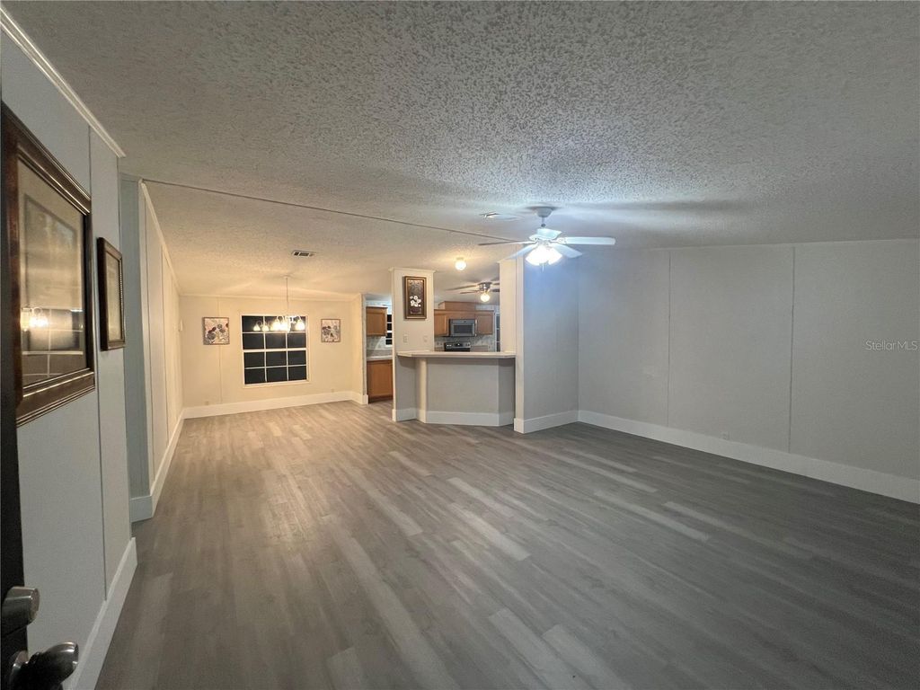 Photo of 12118 Baytree Drive, Riverview, FL 33569 (MLS # TB8465316)