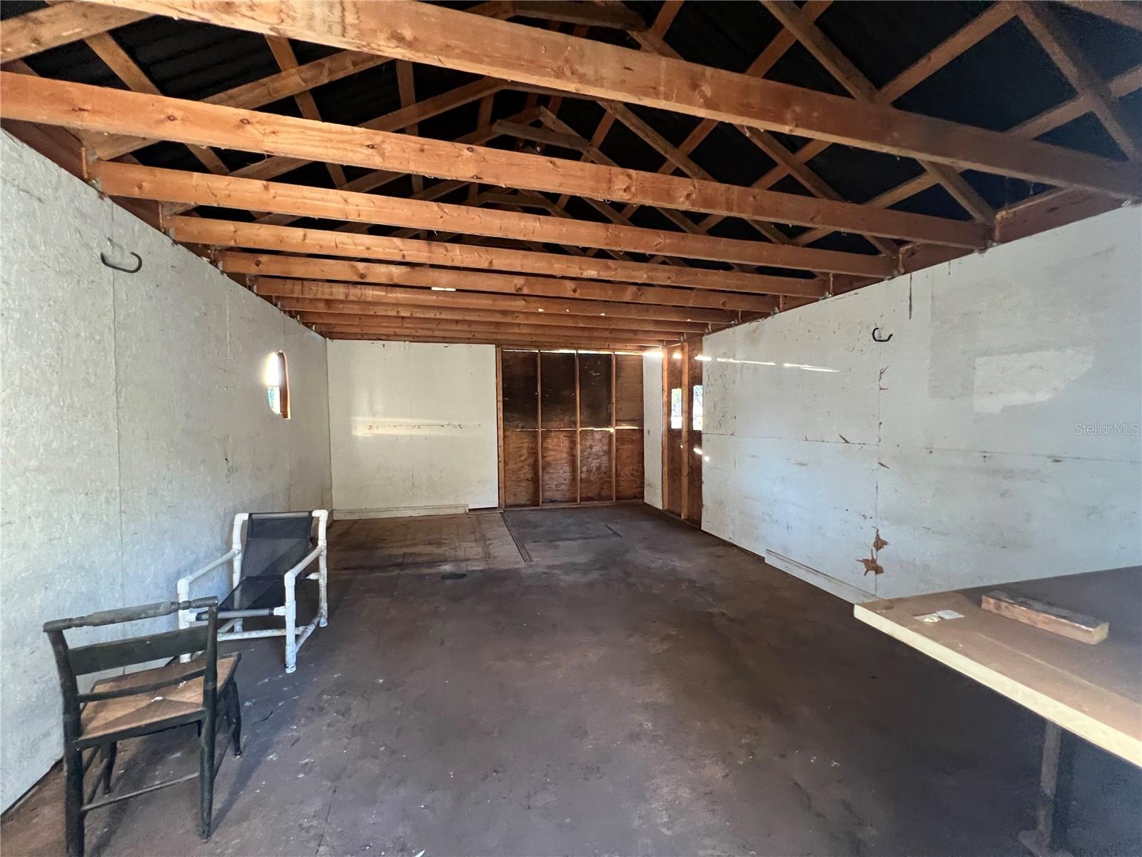 TROPICAL ACRES UNIT NO 4 - Residential