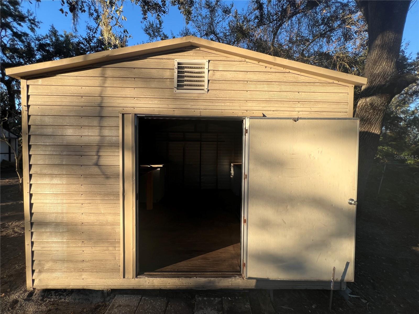 TROPICAL ACRES UNIT NO 4 - Residential