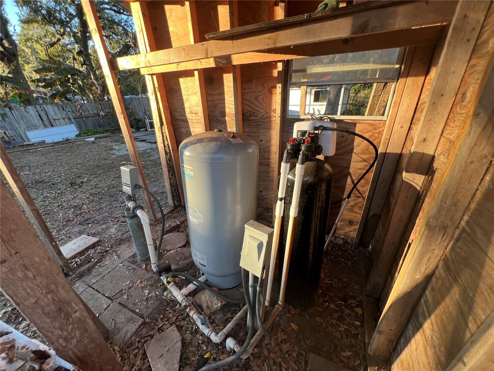 TROPICAL ACRES UNIT NO 4 - Residential