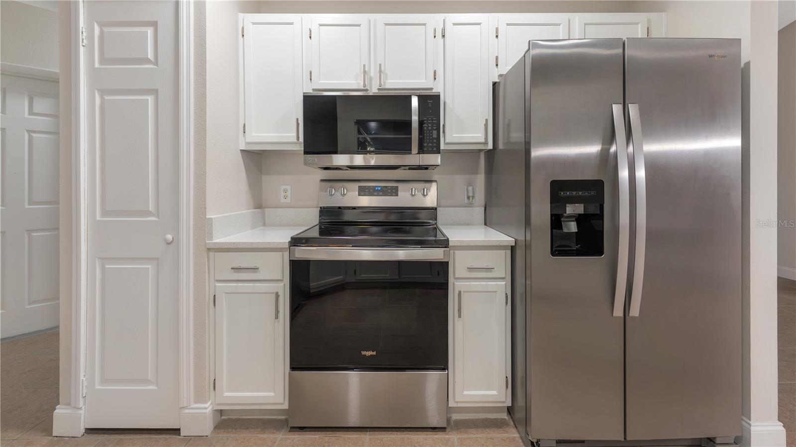 DELTONA LAKES UNIT 04 - Residential