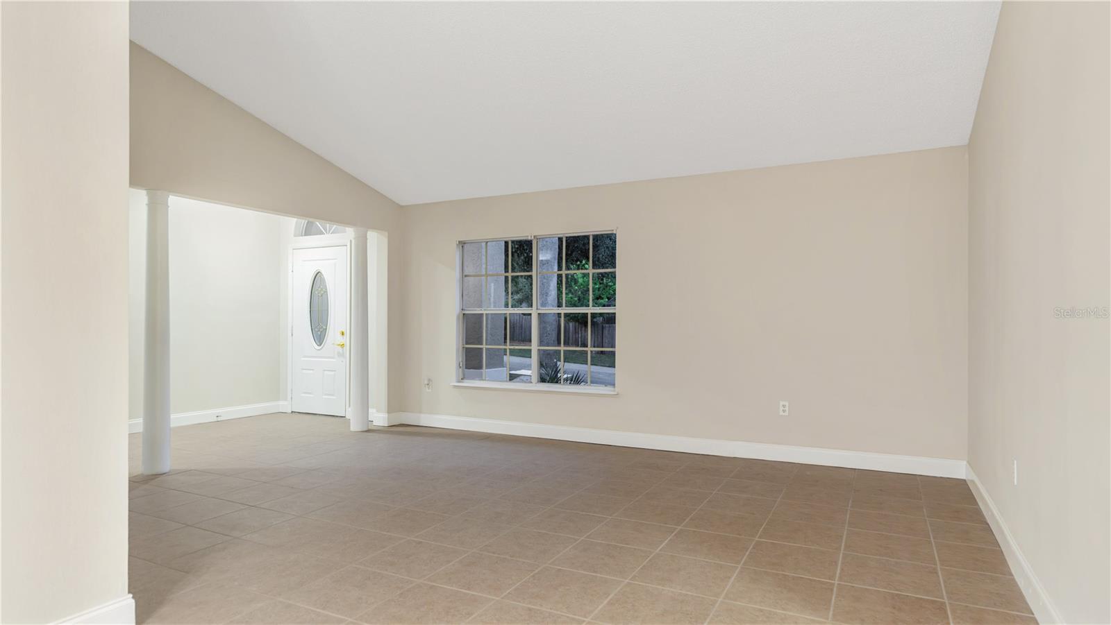 DELTONA LAKES UNIT 04 - Residential