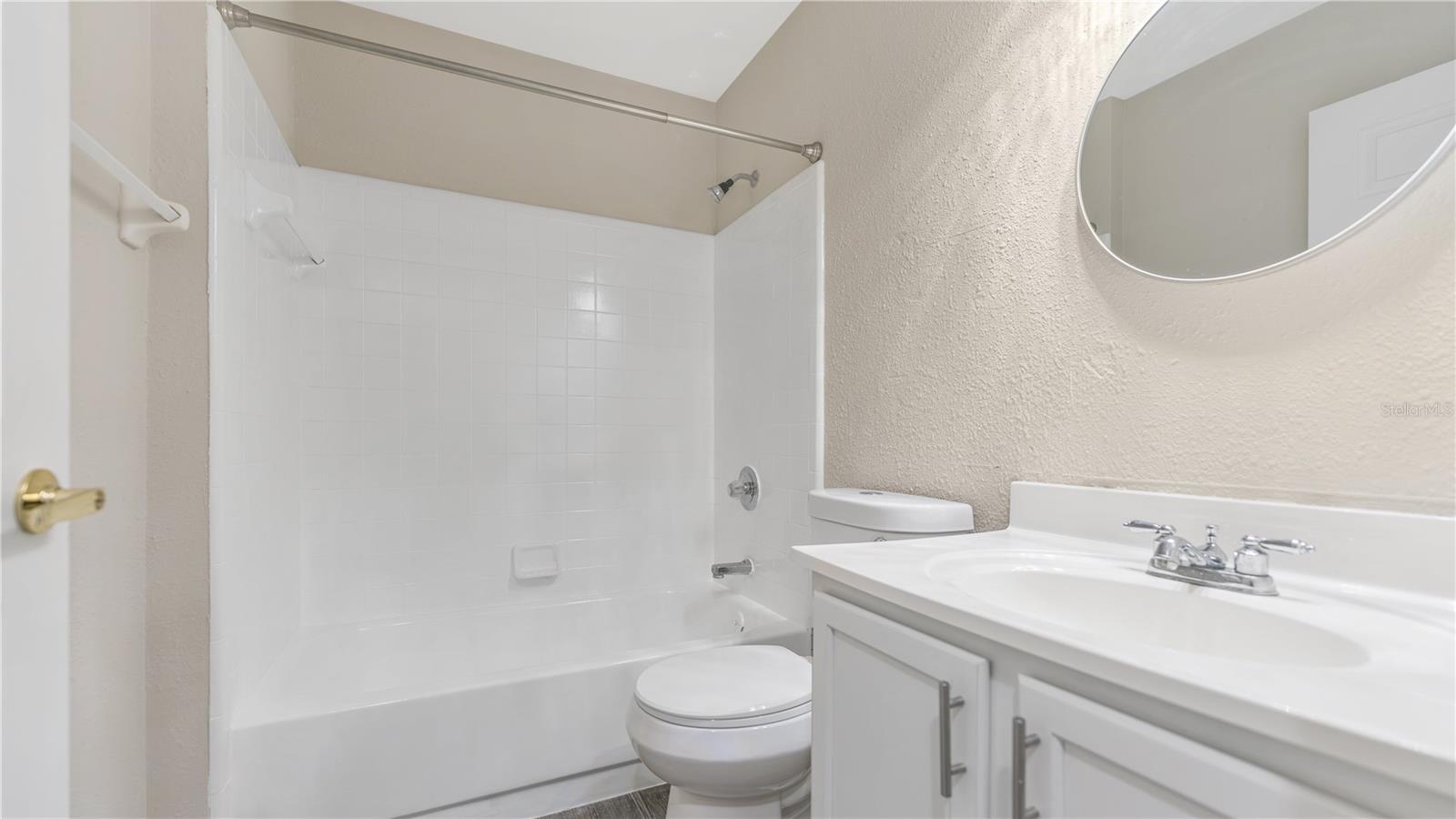 DELTONA LAKES UNIT 04 - Residential